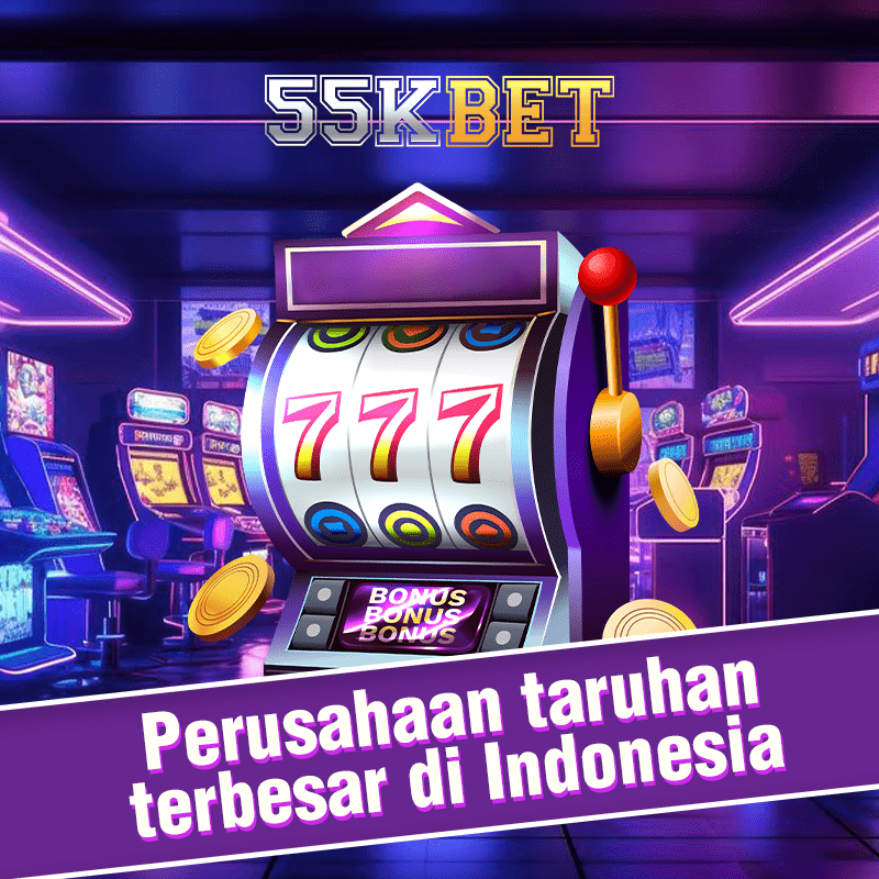 PetarungSlot303