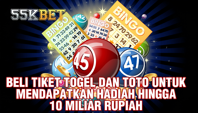 AKANG69: Link Slot Pakai Deposit Pulsa Indosat dan Tri 10k Tanpa