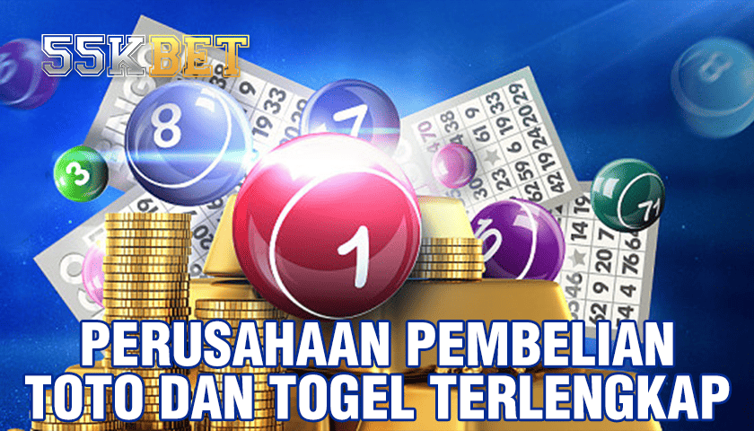 EREK EREK MOBIL PICK UP 4D > ARTI MIMPI YANG MEMANG