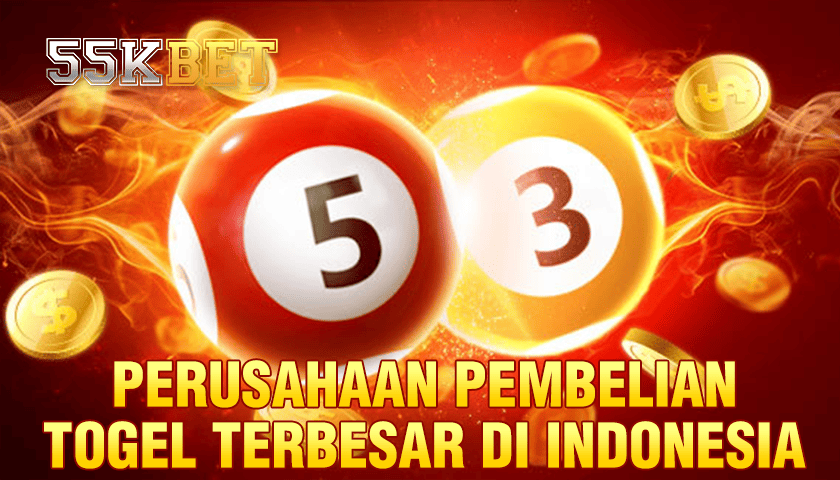 MAXSLOT88 : Situs Slot Gacor Hari Ini & Slot88 On Terpercaya