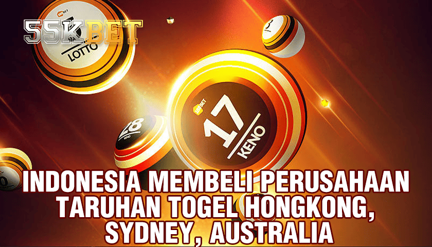 Profil Perdagangan Forex sugar55