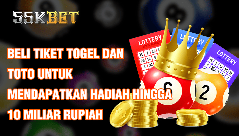 Lomba SGP 10 Lobang Nagasaon