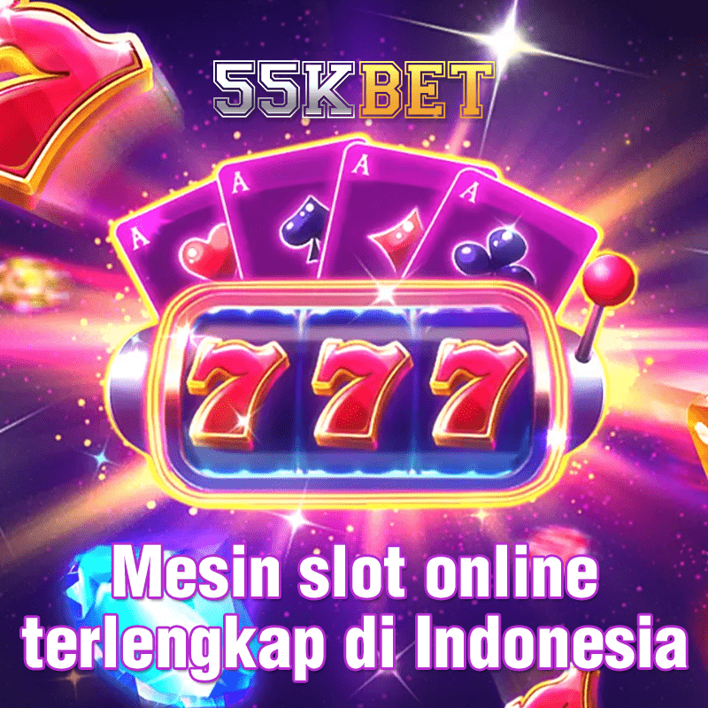 lobby303 > Permainan Slot Terpanas Tahun Ini!