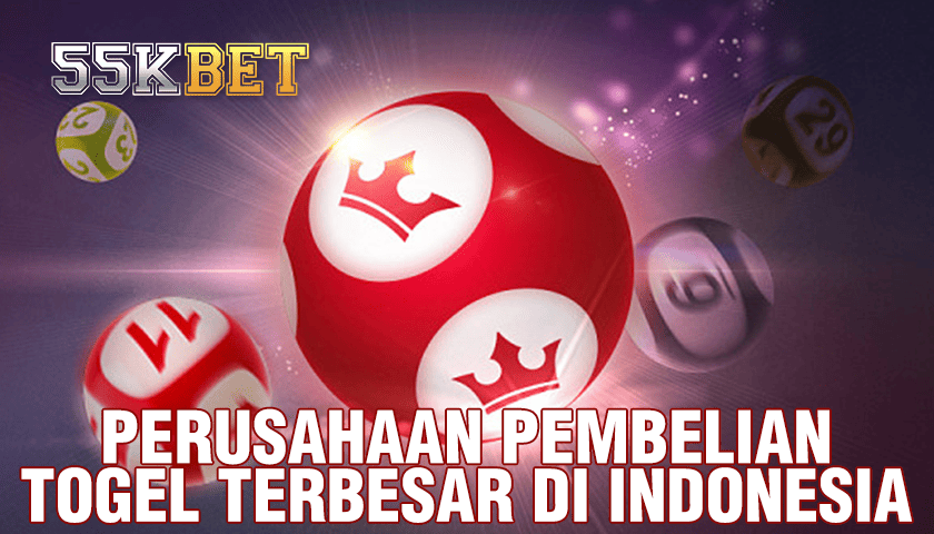 MPORED - Link Login & Daftar Slot On Maxwin