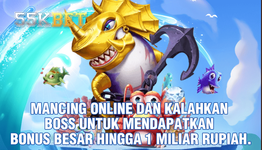 5 Aplikasi Catur Terbaik Oleh