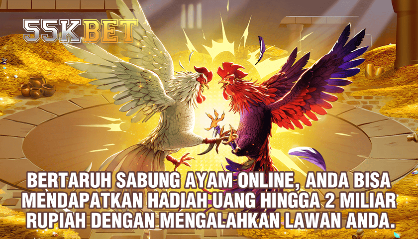 timnas138 » Situs Slot Paling Cuan 2025 Just 10k For Max Profit