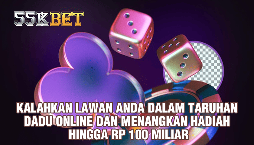 62HACKERS - 62HACKERS Platform Gacor Hadiah Maxwin