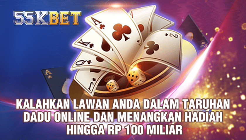 Coca4D : Situs Game On Paling Modern Bawa Cuan