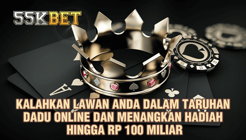 Promo GTR11 Media Operasional Berbasis ICT | Blibli