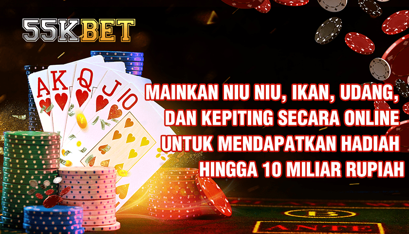 KODE ALAM BELALANG HINGGAP DI BADAN > 1 KETIKA
