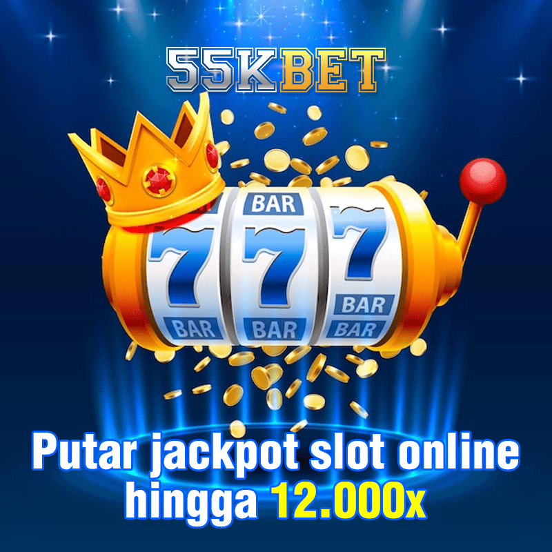 Rokokbet: Link Situs Togel Terpercaya Bet 100 Perak Hadiah Toto