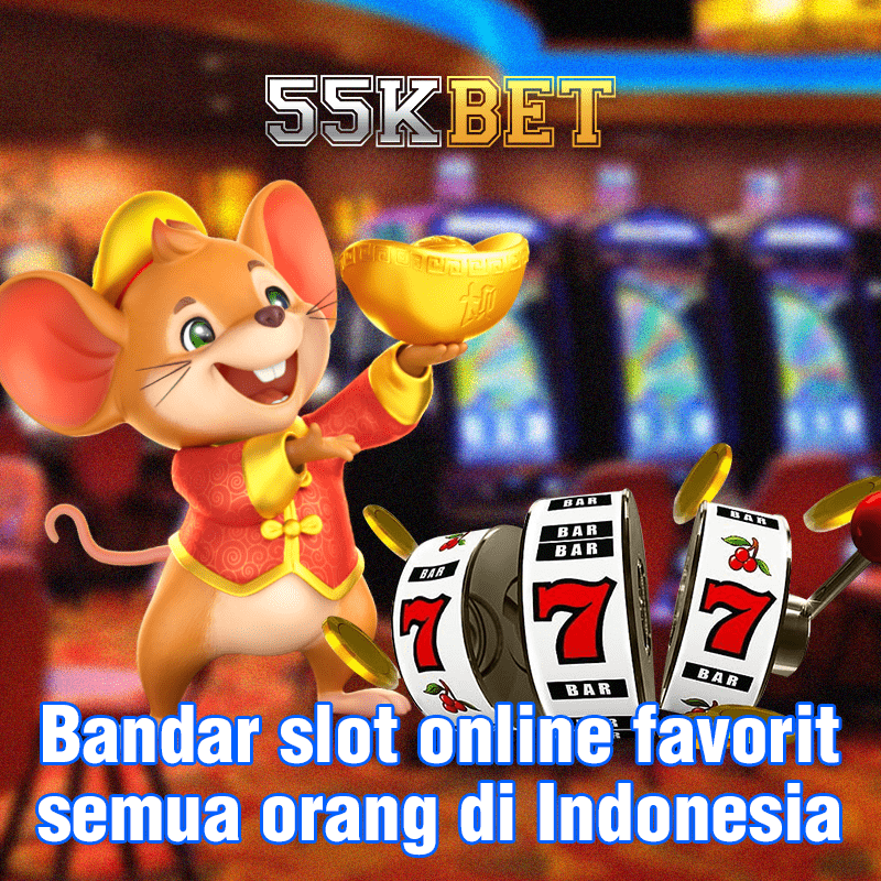 ManCity888 Casino Review: Hh RTP Casino Games - BP77
