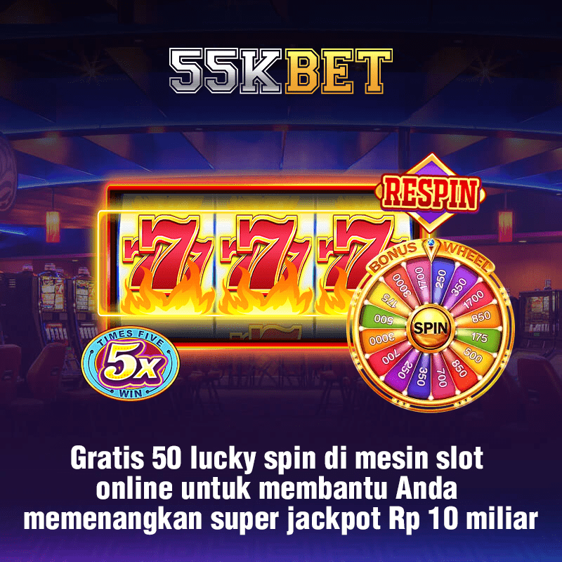 Togel88 - Situs Permainan Togel & Slot Gacor Terlengkap No.1