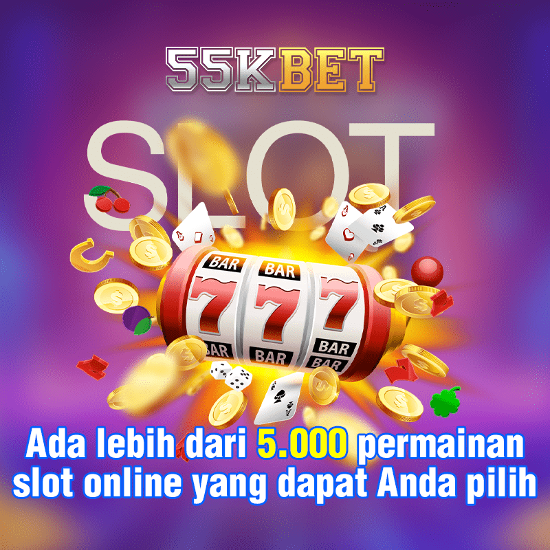 Live Draw Kingkongpools - Result KingkongPools 4D - Hasil