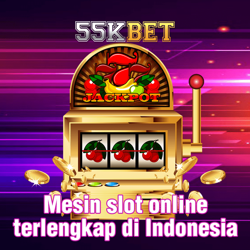 paitopaman 2022 Tren masa kini- V4.4.4