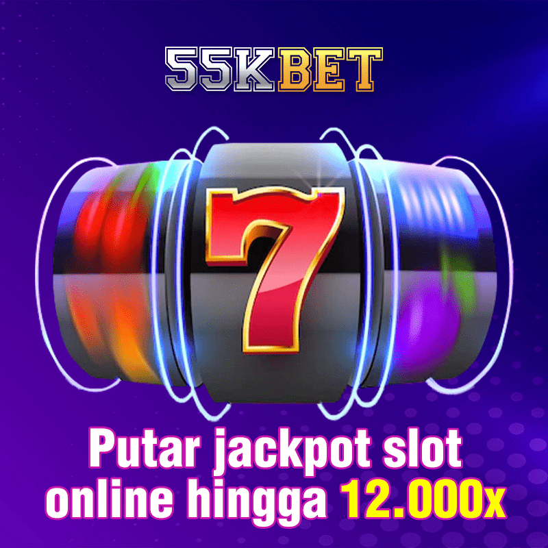 SEL777 : Merupakan penyedia game RTP Tergacor top no 1 di