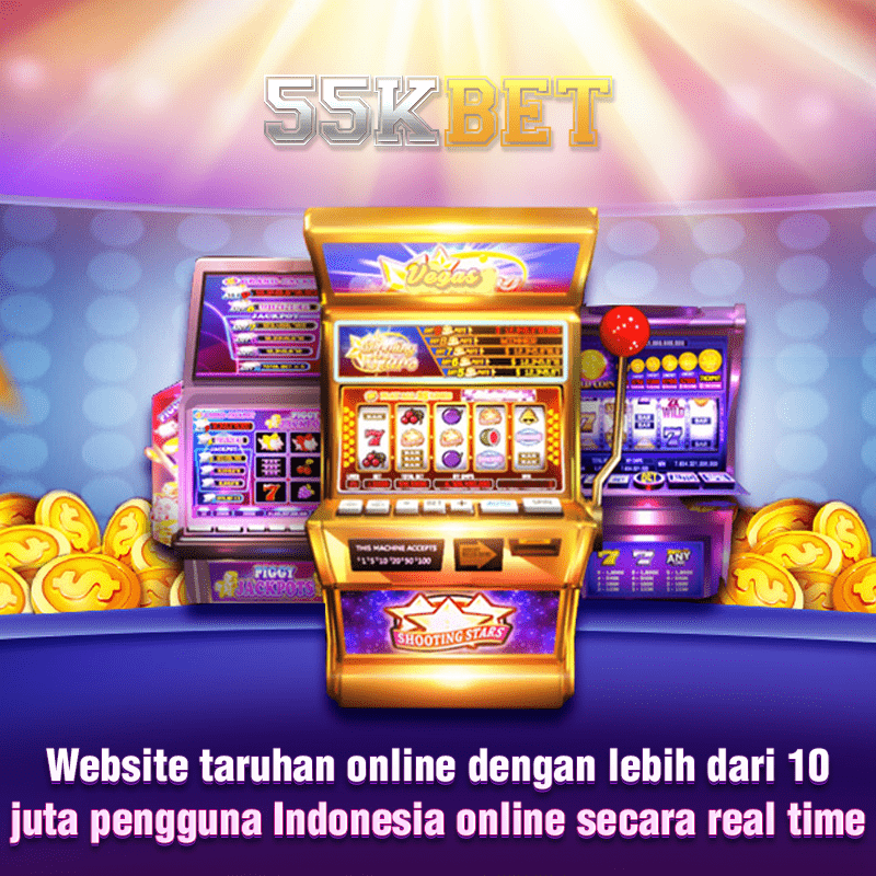Demo PG Soft Gratis Scatter Hitam X1000 Akun Demo Gacor