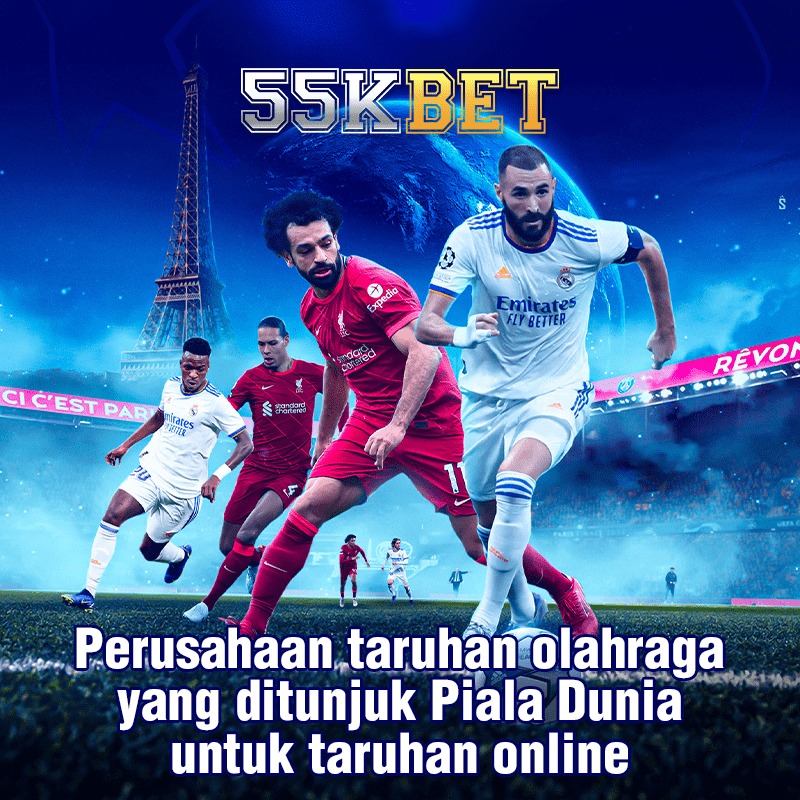 Mengenal Lebih Dekat Wak Togel: Sejarah dan Cara Bermainnya