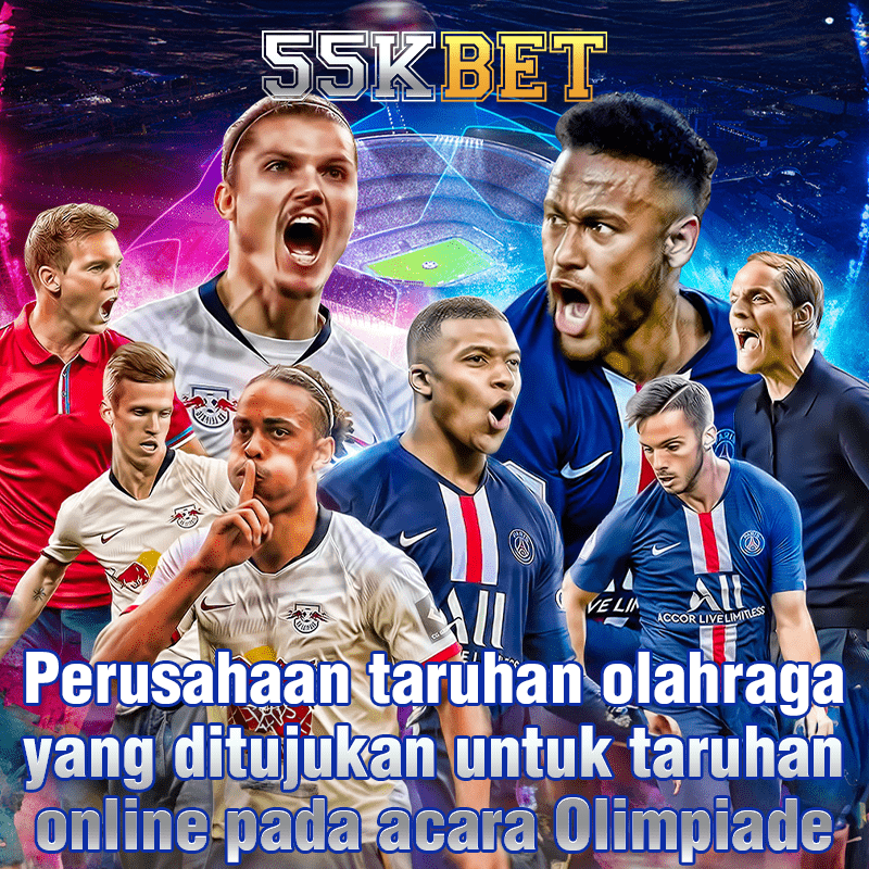 Keluaran togel Singapore | NOMOR Aplikasi Togel