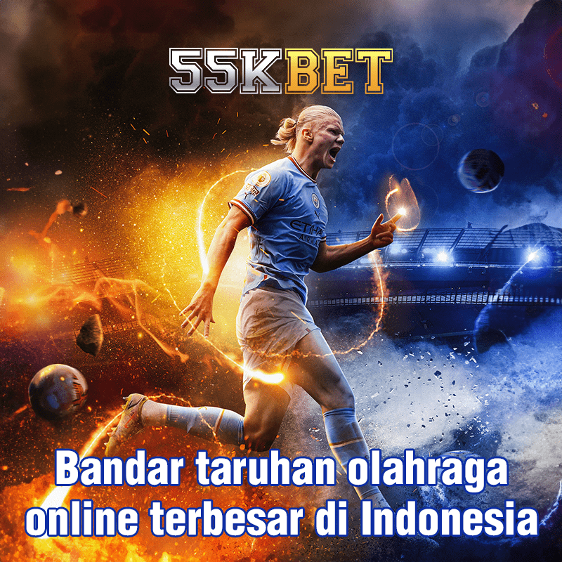 Login Kera138 Situs Judi Kera 138 Slot On Gacor Login Link