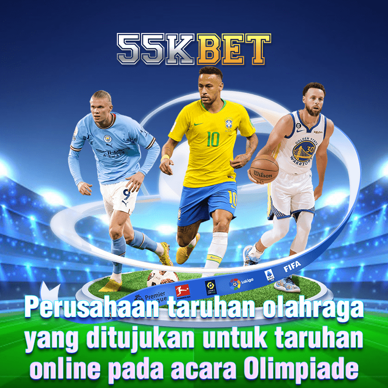 B89 >> Slot Link Alternatif Daftar Login B89 Terbaru