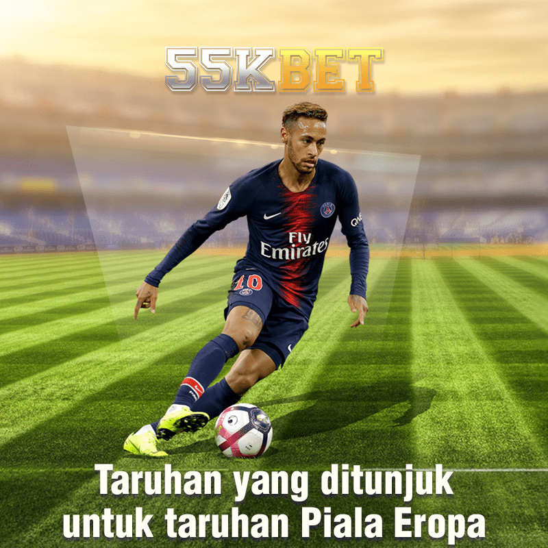 Udin88 - Kaltimtuntas Portal Link Alternatif On Terupdate