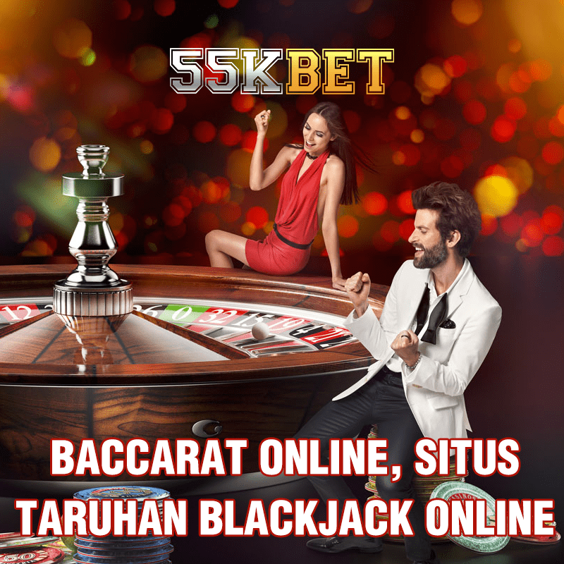 Perbandingan Kualitas Permainan Slot di Setan69 dan Platform Lain