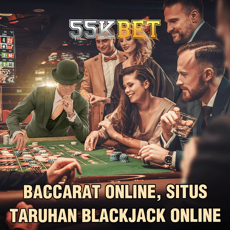 Luxury111 | Situs Slot Paling Gila Sangat Gacor