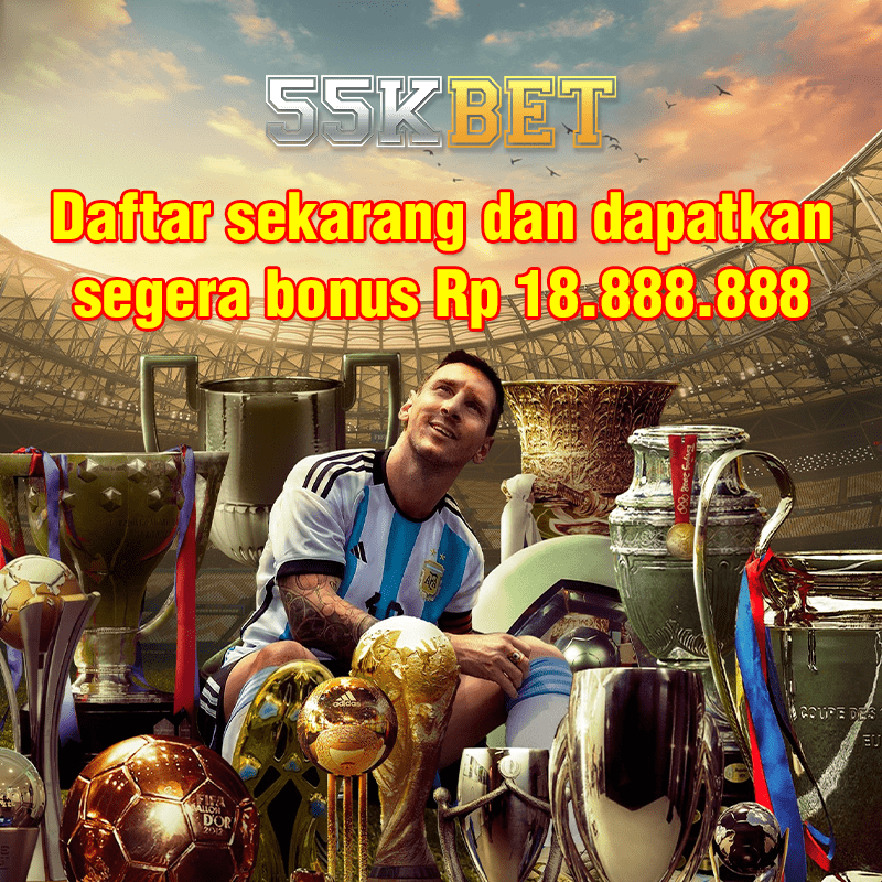 Jual Putaran Kaca Canter 100% Asli - Trusted-on-part