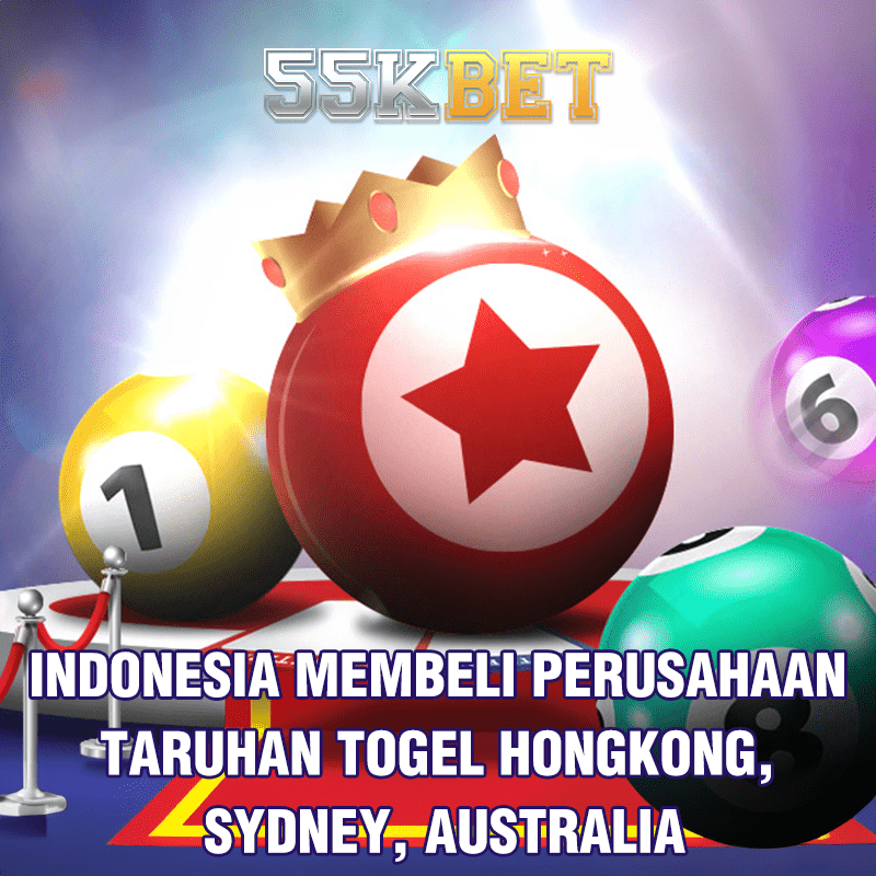 Auto Cuan! Arfan Buktikan Mahjong Ways TOP508 Bisa Jadi