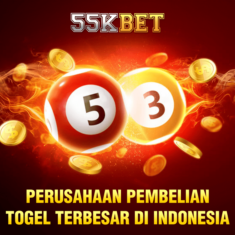 Jackpot.de | Das kostenlose On Casino » Jetzt spielen!