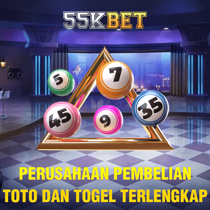Gemilang88 : Pilihan Website Gaming Yang Bisa Di Andalkan