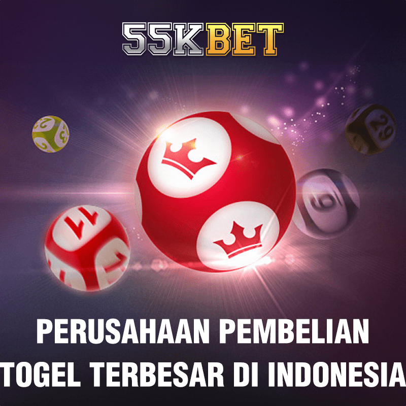 Rajawd777: Login Link Alternatif Resmi Populer Tahun 2025
