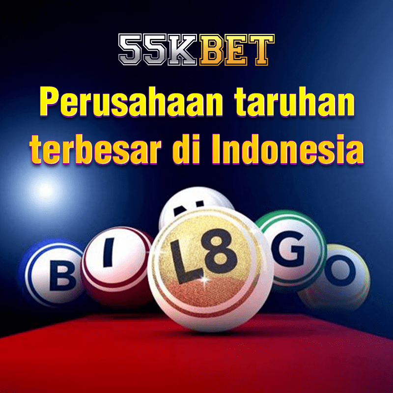 Tantang Keberuntunganmu, Jadilah Pemenang di WDBOS