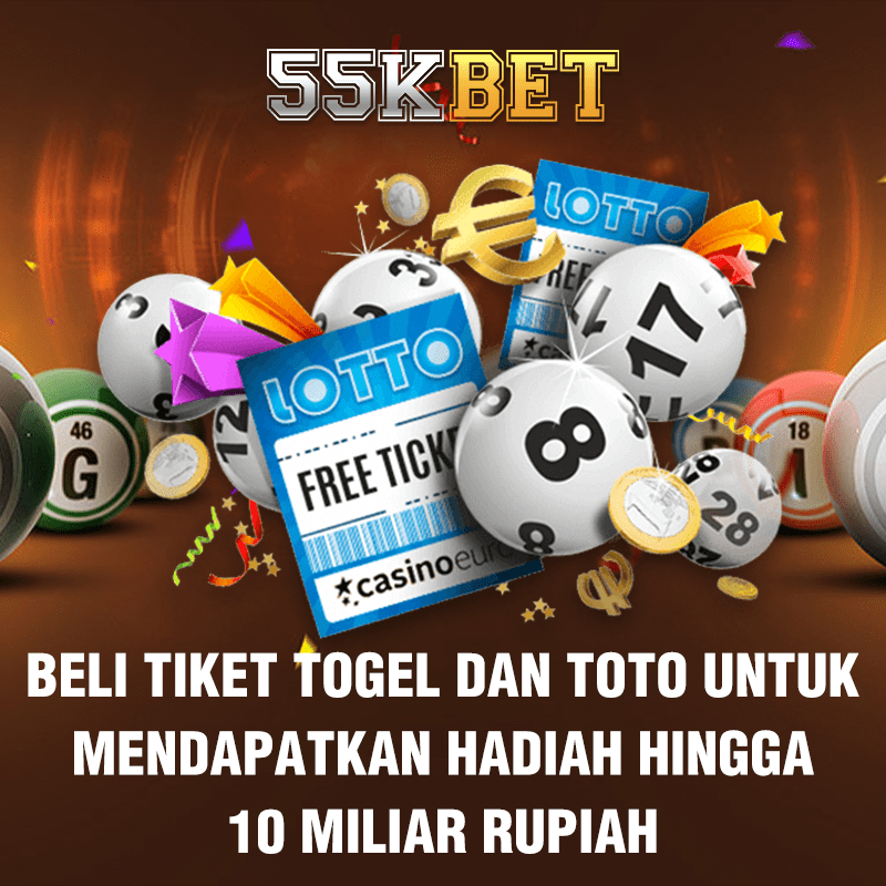 899SPORTS: Situs Gacor Hari Ini & Slot Resmi Terpercaya