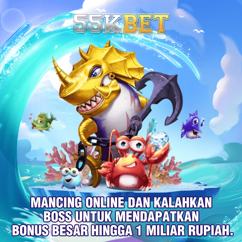 Slotplay77 Penuh Juara Dalam Memberikan Game Penuh Hiburan