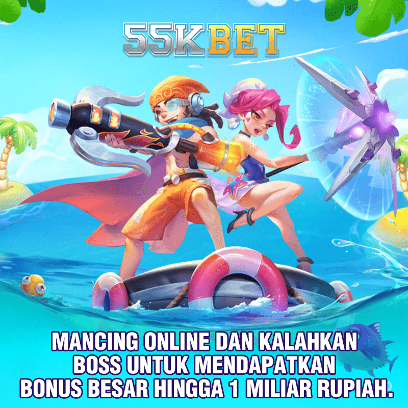 MIMPI MENINGGAL TOGEL 4D > MIMPI MELIHAT IKAN