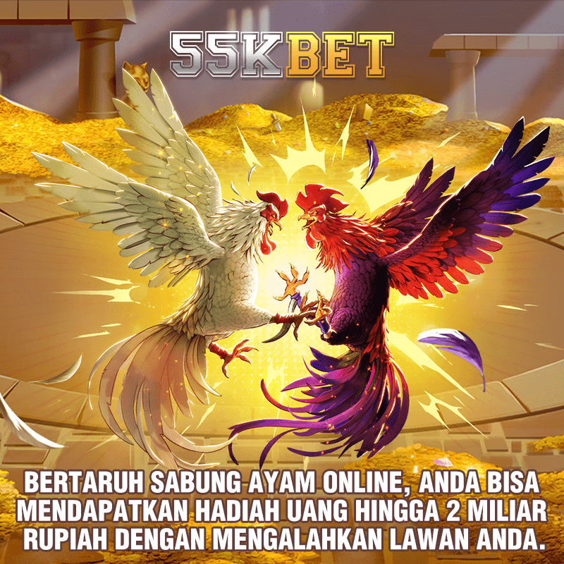 Janjislot Login | Temukan Teman Baru di Dalam Dunia Game