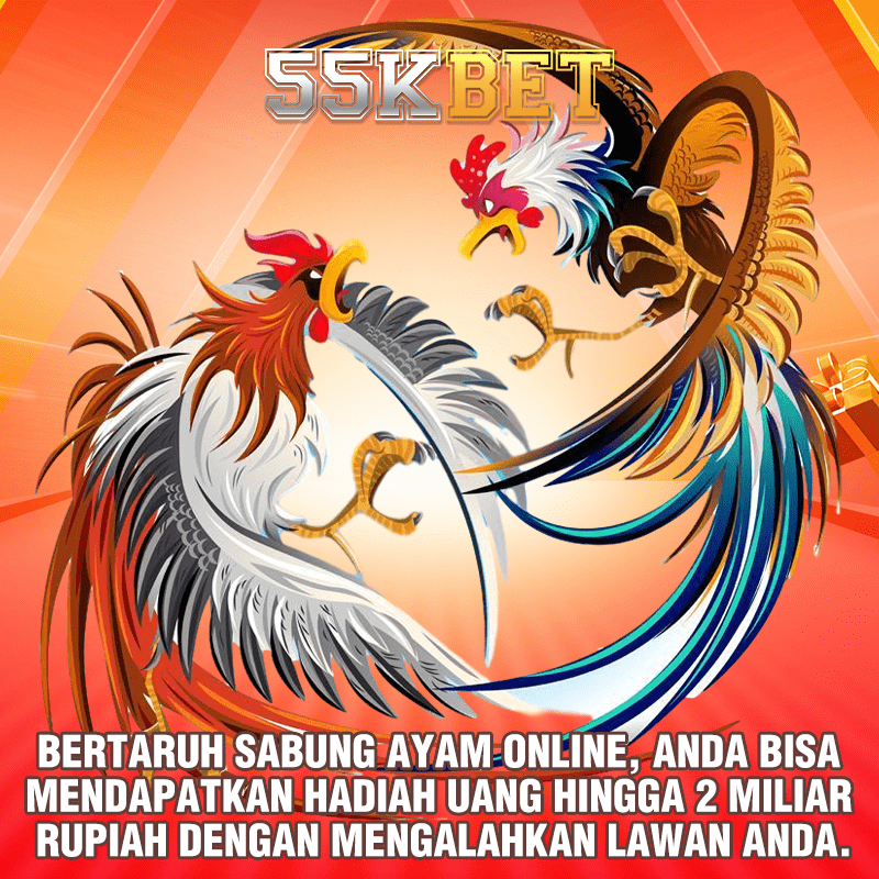 Togel – Waktogel