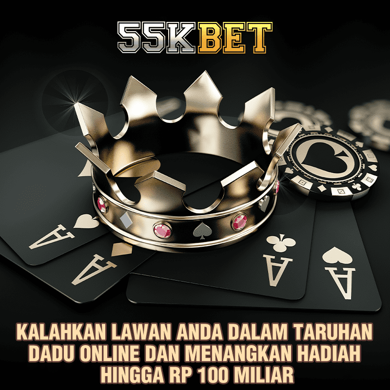 Mahjong Ways 2 (PG Soft): Ulasan Game Slot Mendalam