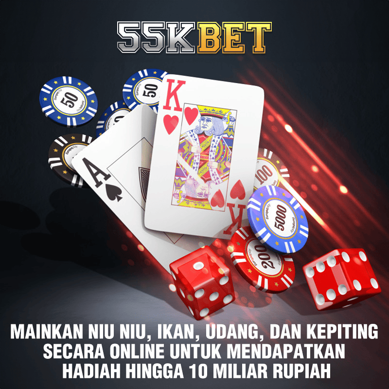 TANGKAS69 : AGEN SITUS GAME ON TANPA POTONGAN