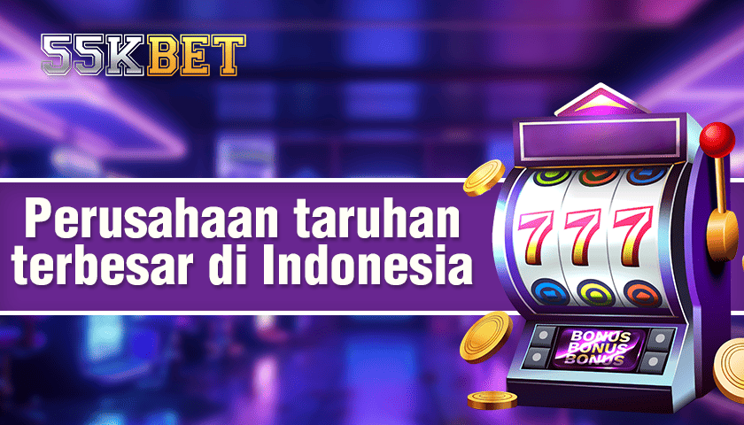 AUTO7SLOT – Link Daftar Login dan Alternatif Resmi