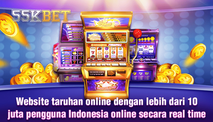 BIRU777 Pengalaman Games On Terbaik Dengan Akses Mudah