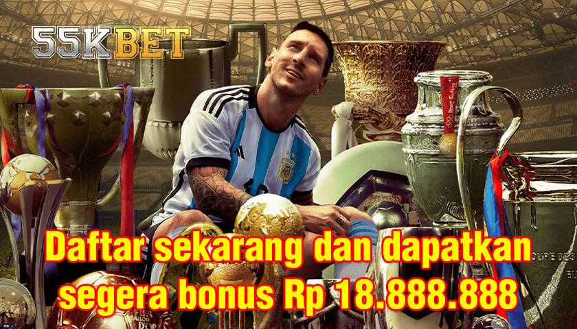 MASTERSLOT88 - AGEN JUDI SLOT ON DENGAN