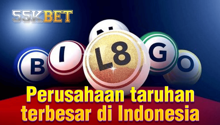 Paito Warna HK 6d Harian - | Red Zone Togel
