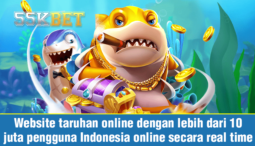 CAIRSLOT88 >>> Situs Slot On Terbaik No1 Di Indonesia