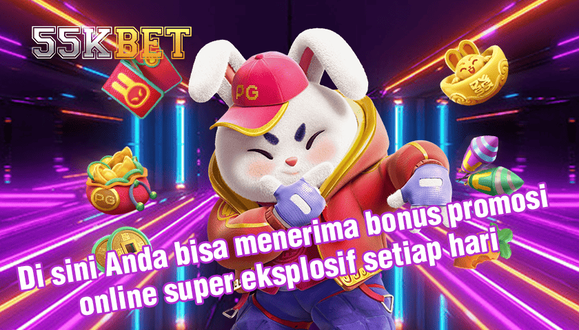 gacor max login