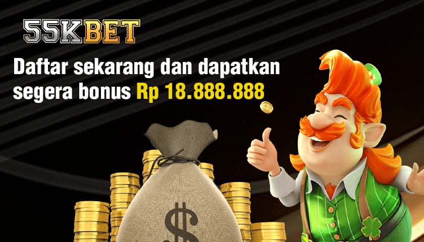 QQ2889 LINK ALTERNATIF | DAFTAR QQ2889 | LOGIN QQ2889