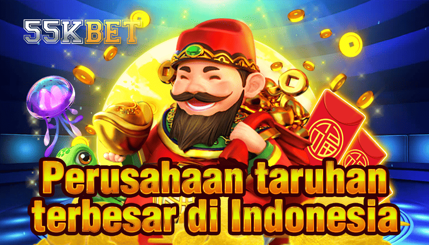 AKUNJP66 Famous Game Agency with Massive Rewards