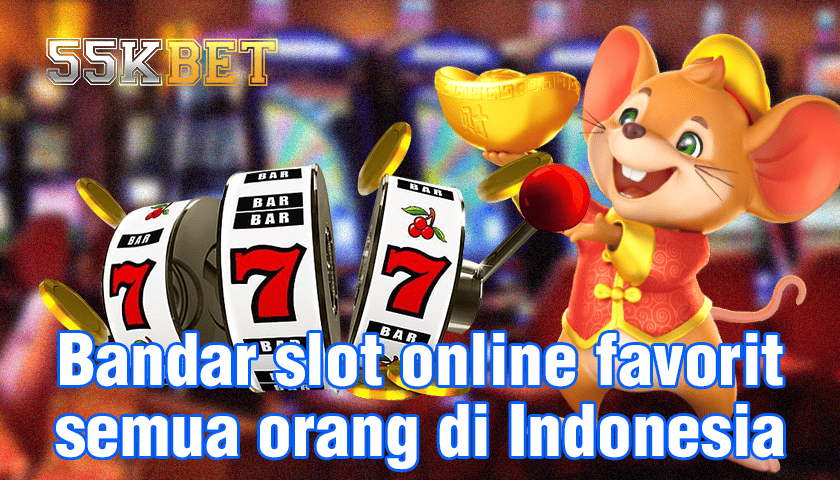 BOSBOBETB-3G